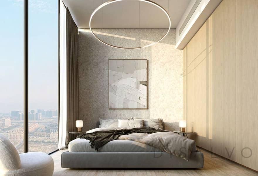 6594c665-3c95-465f-a5bc-adb09ec57ba5. jpg 6594c665-3c95-465f-a5bc-adb09ec57ba5. jpg