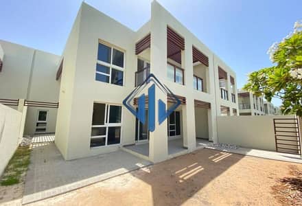 3 Schlafzimmer Villa zum Miete in Mina Al Arab, Ras Al Khaimah - 1312x894. webp