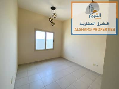 4 Bedroom Villa for Rent in Barashi, Sharjah - WhatsApp Image 2026-09-10 at 4.52. 03 PM (1). jpeg