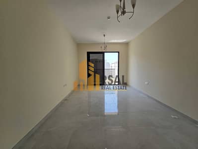 1 Bedroom Flat for Rent in Aljada, Sharjah - 99414. jpg 1 Bedroom Flat for Rent in Aljada, Sharjah - 99414. jpg