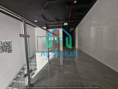 10+ Beds Building for Sale in Al Alia, Ajman - WhatsApp Image 2026-09-10 at 4.38. 21 PM. jpeg