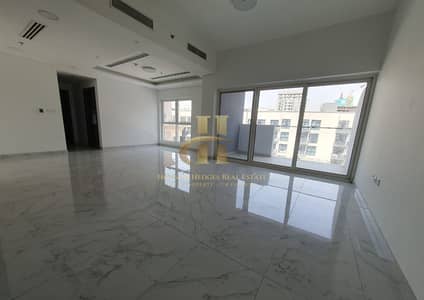 3 Camere Appartamento in affitto a Jumeirah Village Circle (JVC), Dubai - WhatsApp Image 2026-09-10 at 4.55. 35 AM (2). jpeg 3 Camere Appartamento in affitto a Jumeirah Village Circle (JVC), Dubai - WhatsApp Image 2026-09-10 at 4.55. 35 AM (2). jpeg