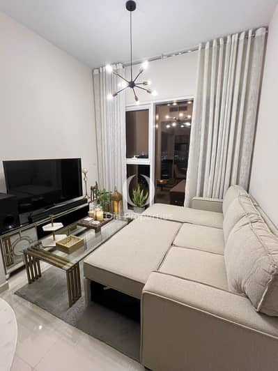 1 Schlafzimmer Wohnung zum Miete in DAMAC Hills, Dubai - WhatsApp Image 2026-09-10 at 6.44. 42 PM. jpeg 1 Schlafzimmer Wohnung zum Miete in DAMAC Hills, Dubai - WhatsApp Image 2026-09-10 at 6.44. 42 PM. jpeg