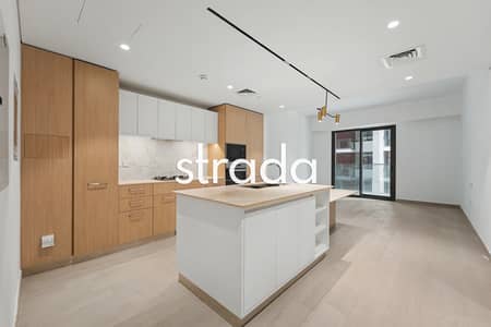 1 habitación Apartamento para en Venta en Sobha Hartland, Dubai - Apartamento en Sobha Hartland,Berkeley Place, 1 dormitorio, 1750000 AED - 16466735 1 habitación Apartamento para en Venta en Sobha Hartland, Dubai - Apartamento en Sobha Hartland,Berkeley Place, 1 dormitorio, 1750000 AED - 16466735