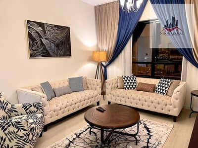 2 Bedroom Flat for Rent in Al Taawun, Sharjah - 8f15f912-f5e3-4224-a4ba-298aafd81de7. jpg 2 Bedroom Flat for Rent in Al Taawun, Sharjah - 8f15f912-f5e3-4224-a4ba-298aafd81de7. jpg