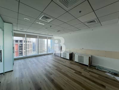 Office zum Miete in Business Bay, Dubai - Büro in Business Bay，Burlington, 145000 AED - 16466727