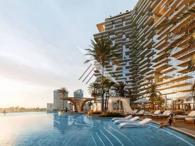 شقة 1 غرفة نوم للبيع في داماك هيلز، دبي - property_finder_10. jpg