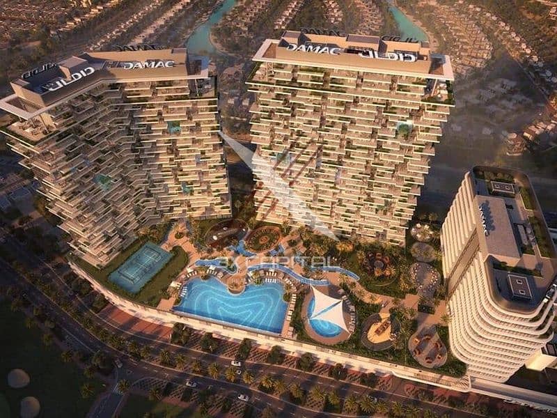 12 property_finder_12. jpg