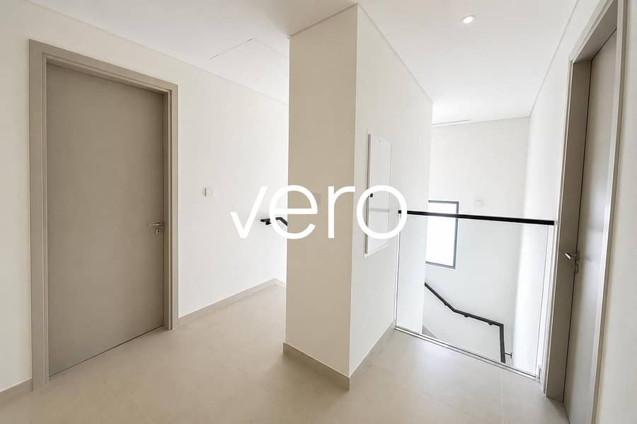 22 Photo 22