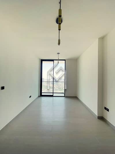 Appartement de 1 chambre à à louer à Jumeirah Village Circle (JVC), Dubai - WhatsApp Image 2026-09-10 at 4.57. 47 PM (2). jpeg