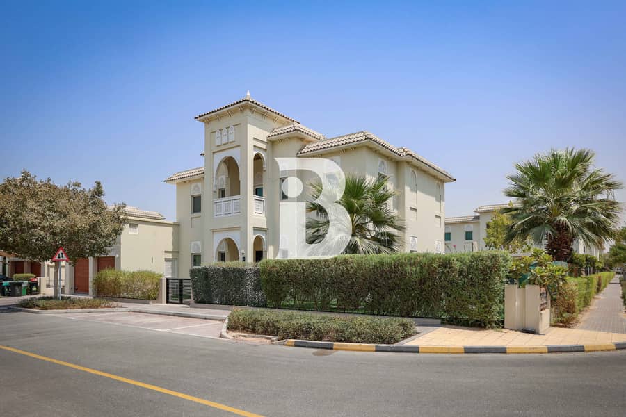 Largest Layout, Upgraded | By appointment Largest Layout, Upgraded | By appointment