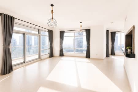 1 Bedroom Apartment for Rent in Downtown Dubai, Dubai - Avail Now | Well Maintained | Spacious 1 Bedroom Apartment for Rent in Downtown Dubai, Dubai - Avail Now | Well Maintained | Spacious