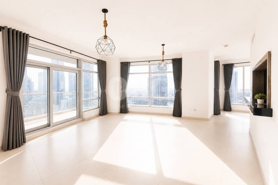 Avail Now | Well Maintained | Spacious Avail Now | Well Maintained | Spacious