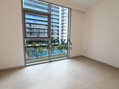 2 Slaapkamers Appartement te Huur in Dubai Hills Estate, Dubai - Appartement in Dubai Hills Estate,Ellington House II, 2 slaapkamers, 260000 AED - 16466771 2 Slaapkamers Appartement te Huur in Dubai Hills Estate, Dubai - Appartement in Dubai Hills Estate,Ellington House II, 2 slaapkamers, 260000 AED - 16466771