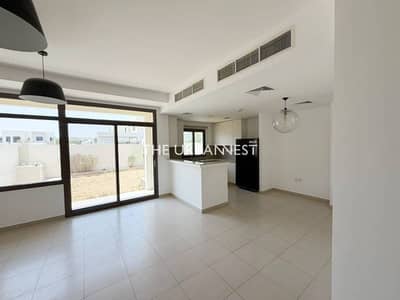 3 Camere Townhouse in affitto a Town Square, Dubai - Villetta a schiera a Town Square，Noor Townhouses, 3 camere da letto, 154999 AED - 16466772