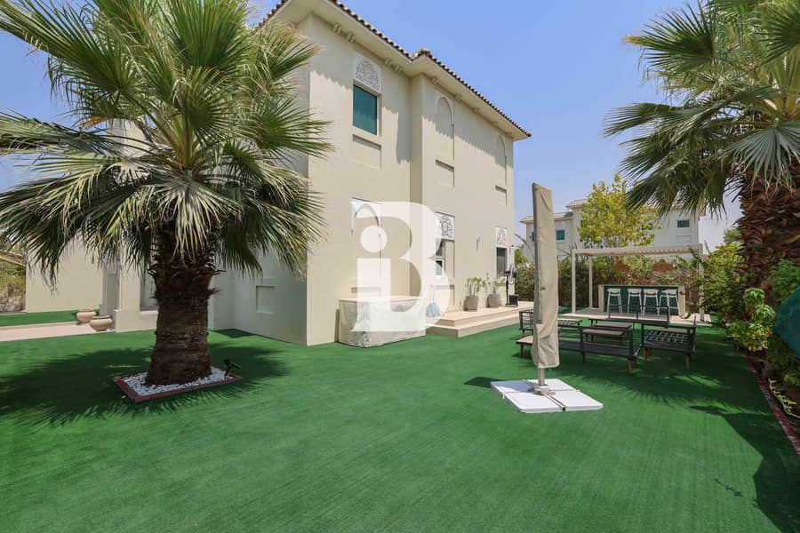 28