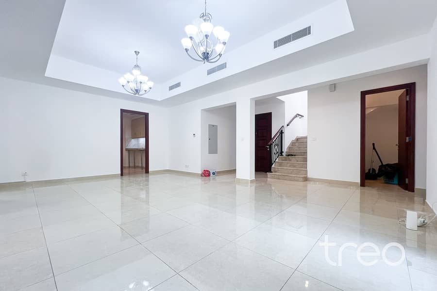 5 St 01, V 018, Palmera - 1 - 2. jpg