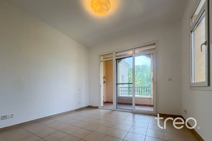 7 St 01, V 018, Palmera - 1 - 8. jpg