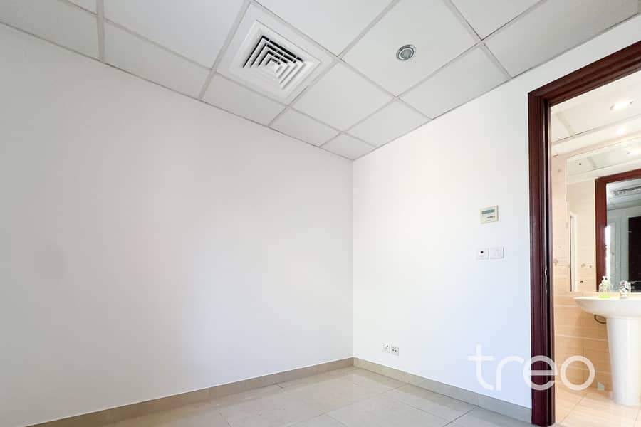 14 St 01, V 018, Palmera - 1 - 3. jpg