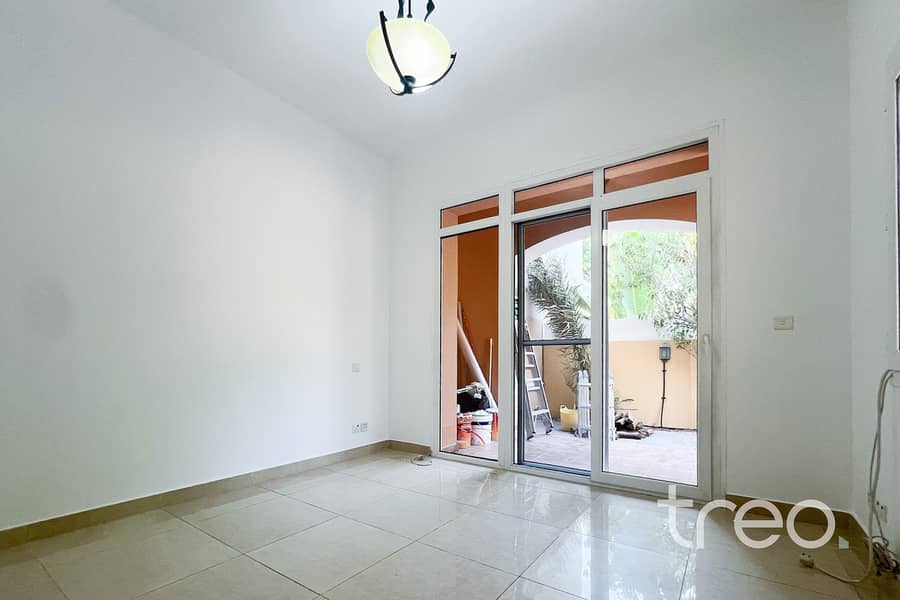 16 St 01, V 018, Palmera - 1 - 5. jpg