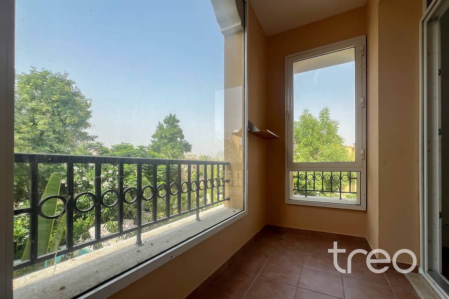 18 St 01, V 018, Palmera - 1 - 9. jpg