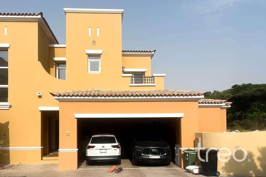 3 St 01, V 018, Palmera - 1 - 20. jpg