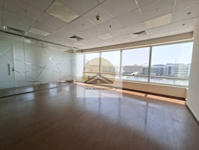 Office for Rent in Deira, Dubai - 1000275593. jpg Office for Rent in Deira, Dubai - 1000275593. jpg