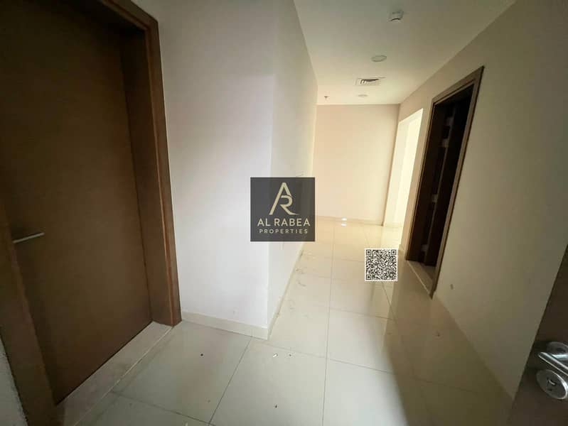10 ffd811a3-acda-42a3-afdc-b769d1ab0e46. jpg