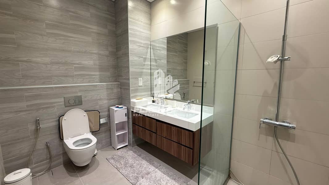 7 WhatsApp Image 2026-07-15 at 7.43. 29 AM (18). jpeg