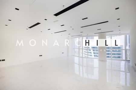 Office in vendita a Business Bay, Dubai - Ufficio a Business Bay，B2B Tower, 1499999 AED - 15809553