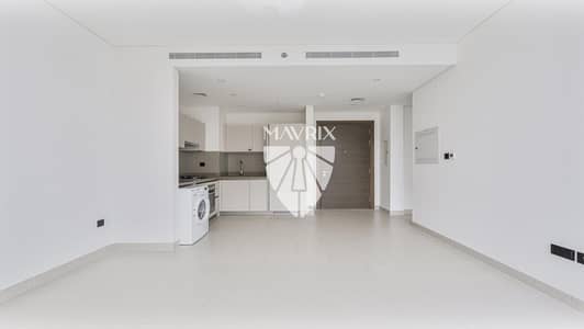 Appartement de 2 chambres à à louer à Sobha Hartland, Dubai - Image 1