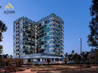 1 Slaapkamer Appartement te Koop in Liwan, Dubai - Screenshot 2026-07-18 115924. png 1 Slaapkamer Appartement te Koop in Liwan, Dubai - Screenshot 2026-07-18 115924. png
