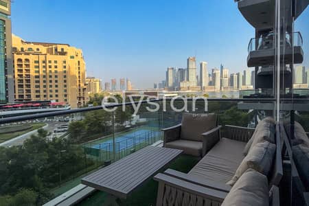 2 Camere Appartamento in affitto a Palm Jumeirah, Dubai - Appartamento a Palm Jumeirah,Oceana,Oceana Aegean, 2 camere da letto, 260000 AED - 16466806 2 Camere Appartamento in affitto a Palm Jumeirah, Dubai - Appartamento a Palm Jumeirah,Oceana,Oceana Aegean, 2 camere da letto, 260000 AED - 16466806