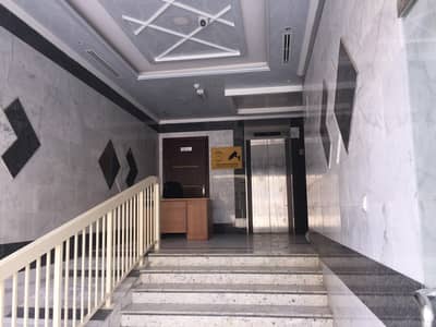 ONE BEDROOM APARTMENT CLEAR AND NEAT WITH BALCONY ONE BEDROOM APARTMENT CLEAR AND NEAT WITH BALCONY
