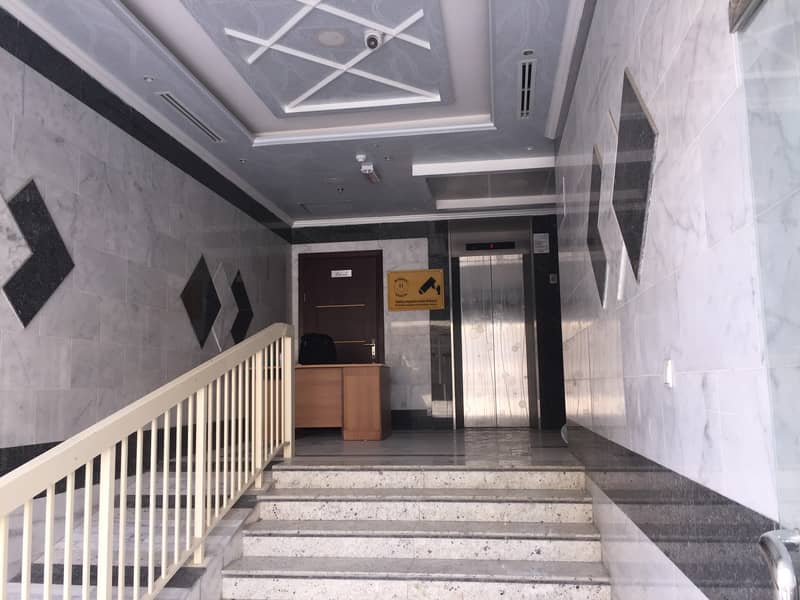 ONE BEDROOM APARTMENT CLEAR AND NEAT WITH BALCONY ONE BEDROOM APARTMENT CLEAR AND NEAT WITH BALCONY