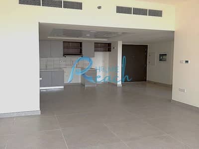 1 Camera Appartamento in vendita a Al Shamkha, Abu Dhabi - WhatsApp Image 2026-09-10 at 11.06. 18 AM. jpeg