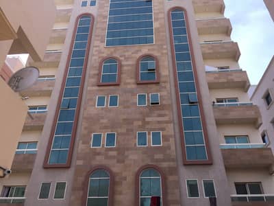 ONE BEDROOM APARTMENT HALL WITH BALCONY، ONE BEDROOM APARTMENT HALL WITH BALCONY،
