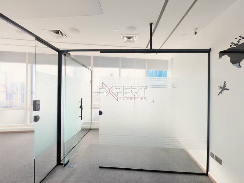 4 Image 4