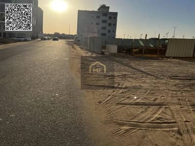 Mixed Use Land zum Verkauf in Al Alia, Ajman - Capture1. png Mixed Use Land zum Verkauf in Al Alia, Ajman - Capture1. png