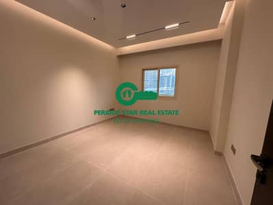 2 Cпальни Апартаменты в аренду в Дубай Марина, Дубай - WhatsApp Image 2026-09-10 at 5.16. 25 PM. jpeg