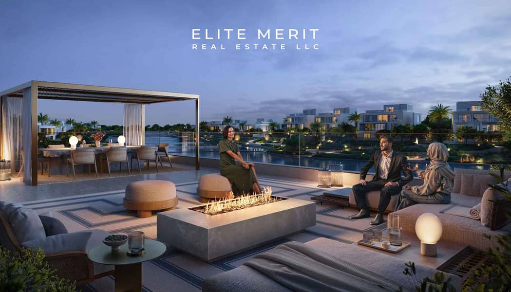 3 emaar-mareva-oasis-6-bed-2000x1143. jpg