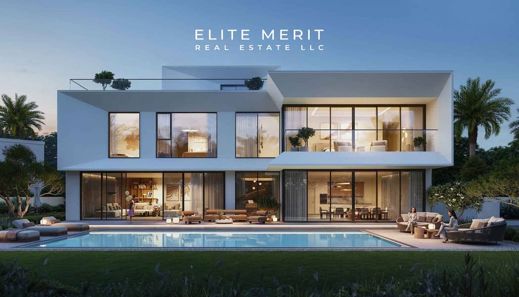 4 emaar-mareva-oasis-price-2000x1143. jpg