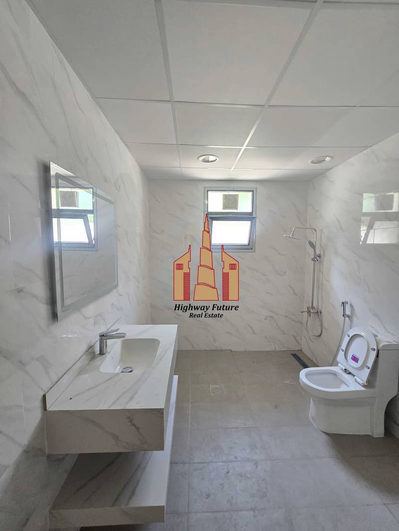22 1000592408. jpg