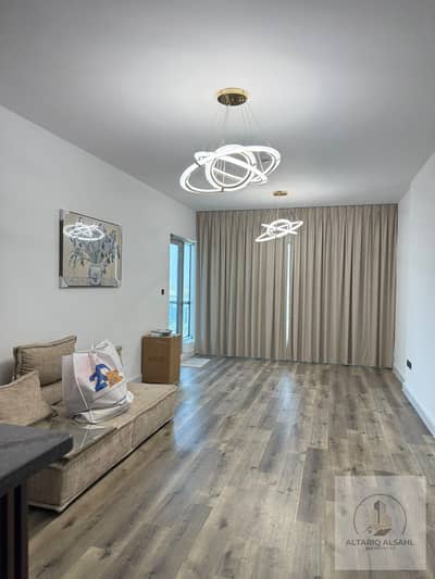 2 Camere Appartamento in affitto a Dubai Land Residence Complex (DLRC), Dubai - WhatsApp Image 2026-09-10 at 3.21. 12 PM. jpeg 2 Camere Appartamento in affitto a Dubai Land Residence Complex (DLRC), Dubai - WhatsApp Image 2026-09-10 at 3.21. 12 PM. jpeg