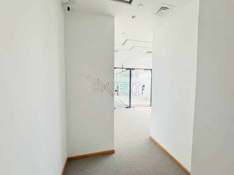 6 Image 6