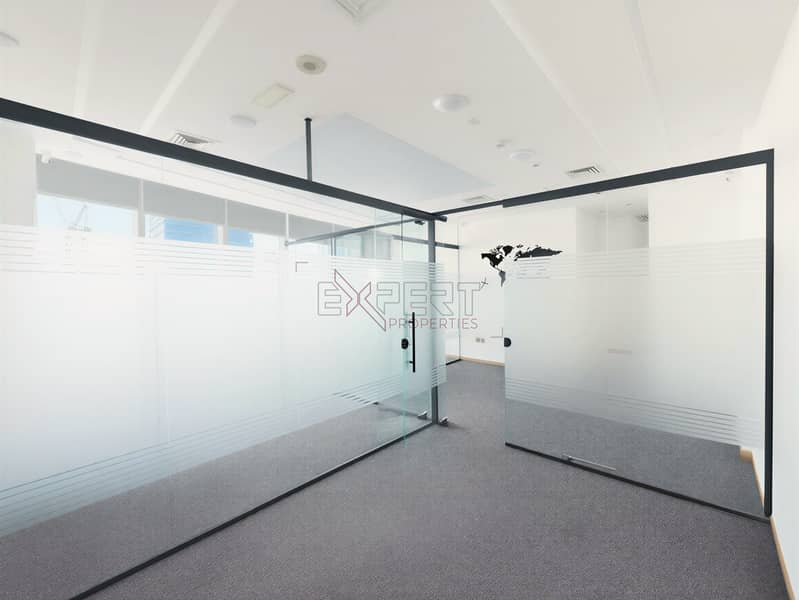 9 Image 9