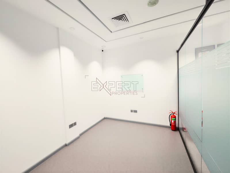 10 Image 10