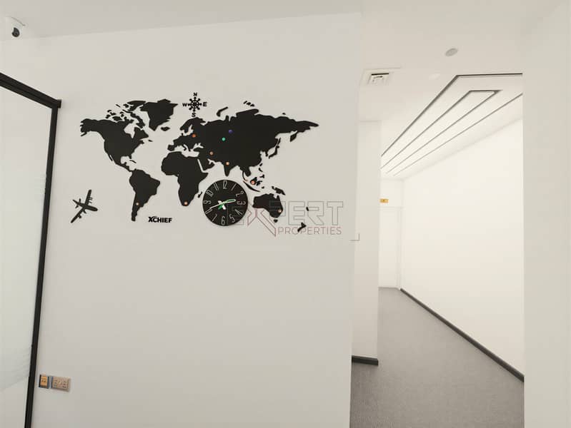11 Image 11