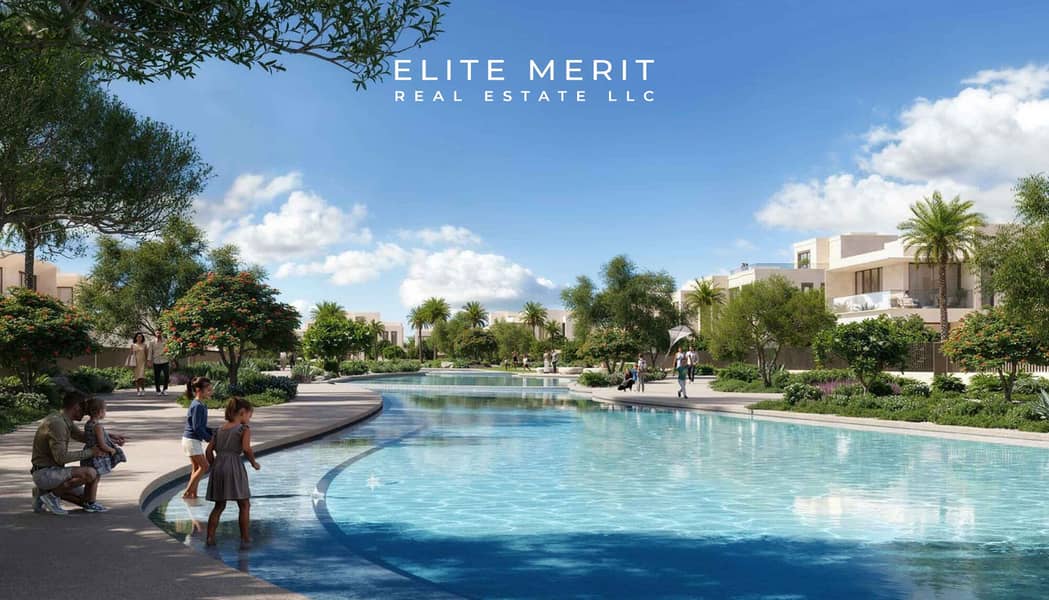 5 emaar-mareva-oasis-5-bedroom-2000x1143. jpg
