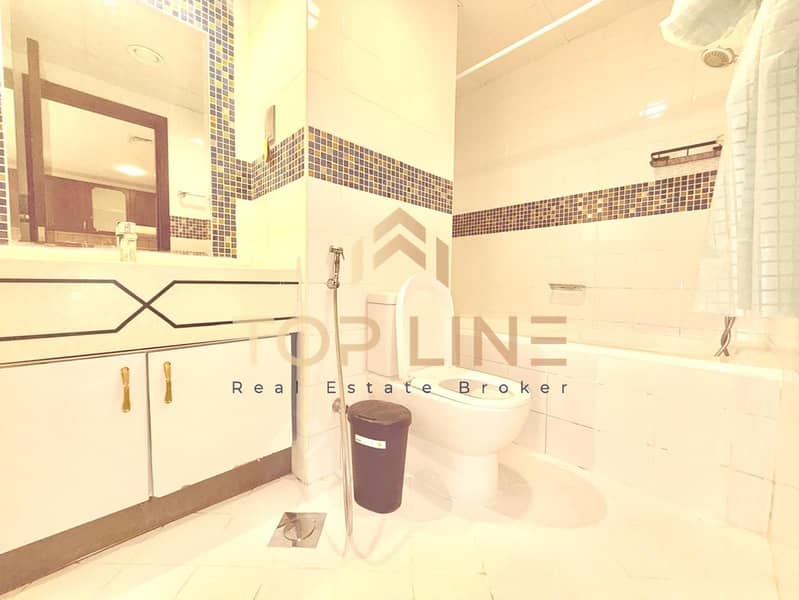 16 WhatsApp Image 2026-09-10 at 5.07. 37 PM (17). jpeg
